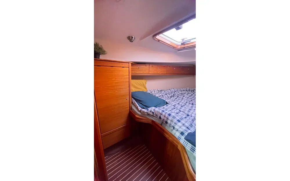 slider 70 Bavaria 33