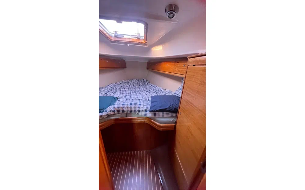 slider 71 Bavaria 33