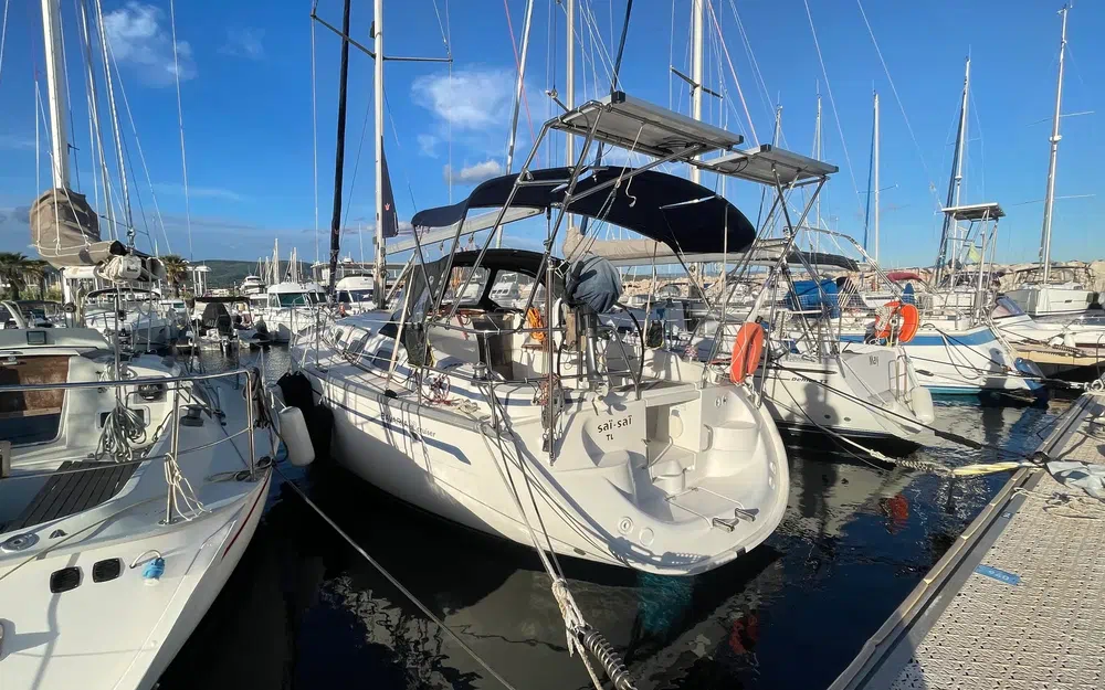 slider 74 Bavaria 33