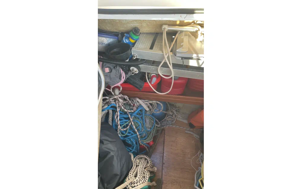 slider 78 Bavaria 33