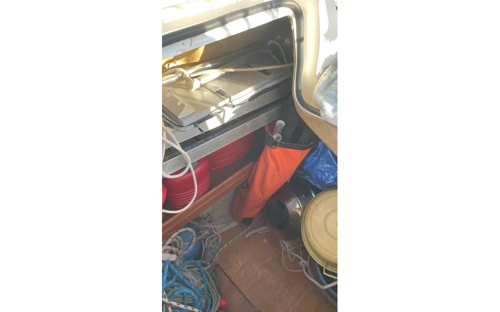 slider 79 Bavaria 33