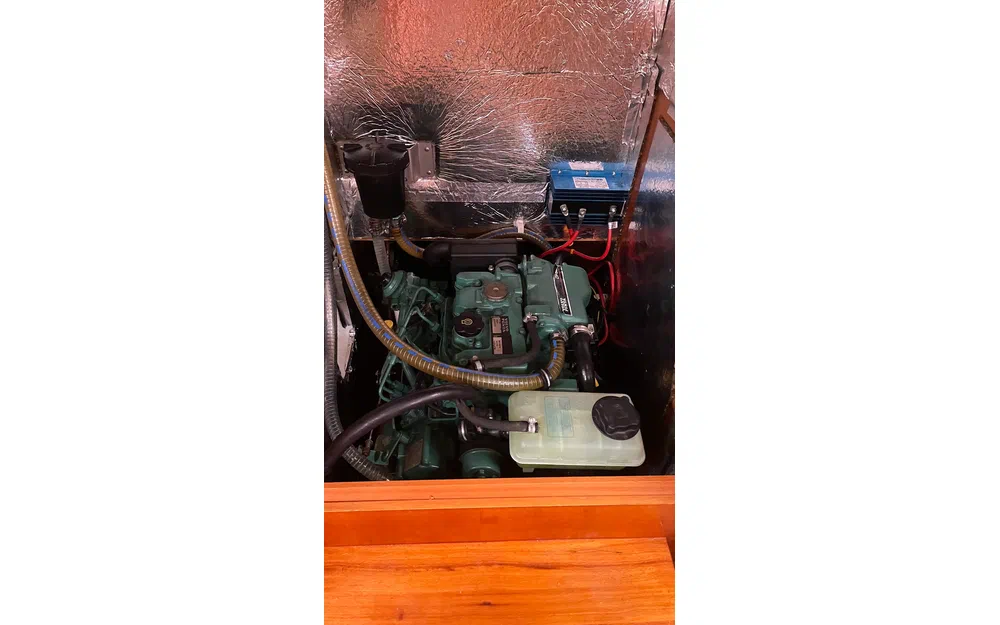 slider 80 Bavaria 33