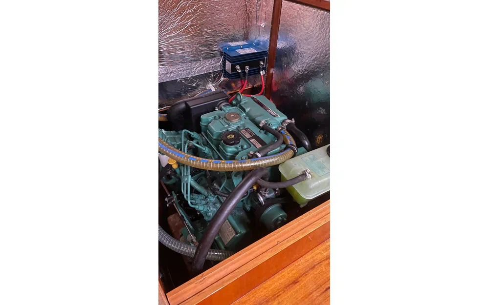 slider 81 Bavaria 33