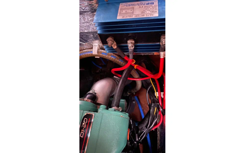 slider 82 Bavaria 33