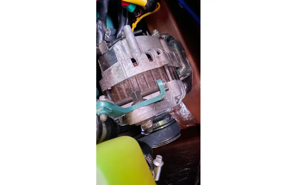 slider 83 Bavaria 33