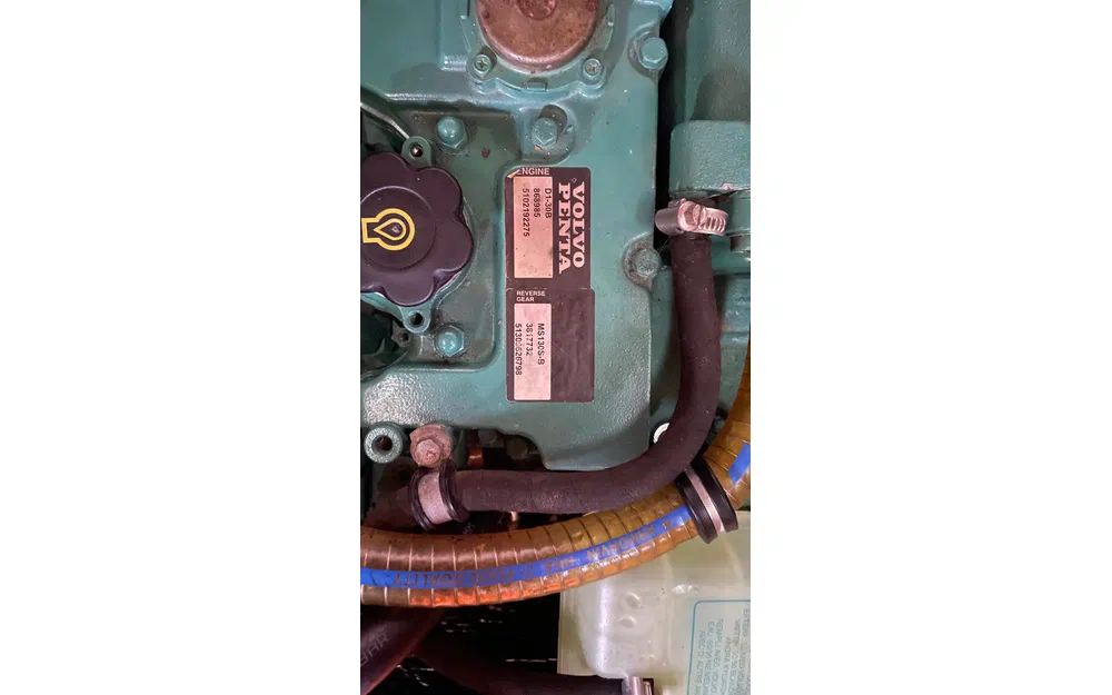 slider 84 Bavaria 33