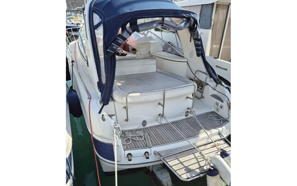 slider 0 Bavaria  27 Sport