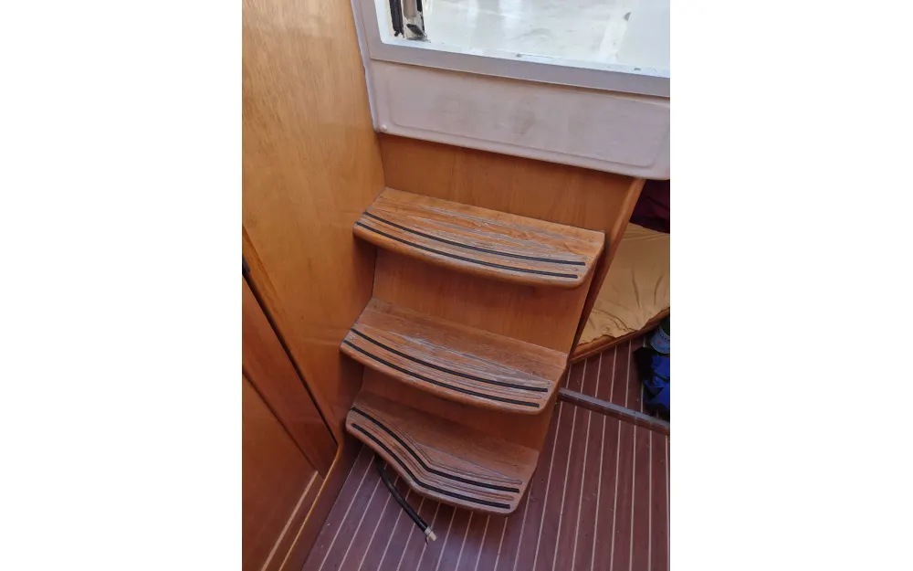 slider 9 Bavaria  27 Sport