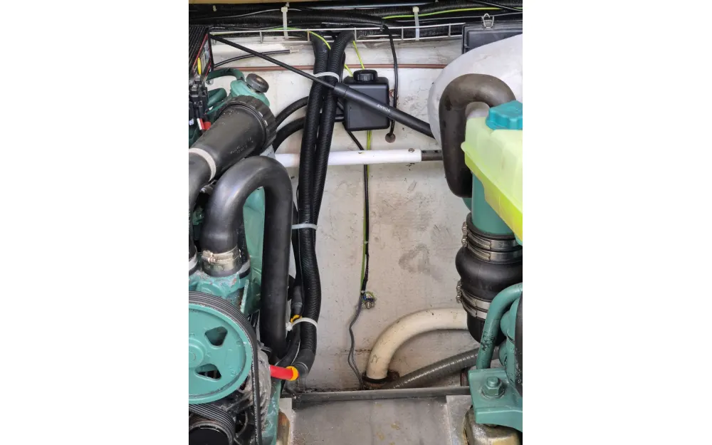slider 16 Bavaria  27 Sport