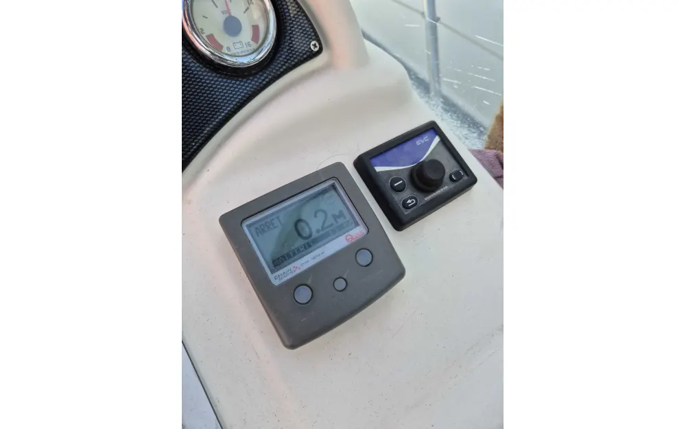 slider 17 Bavaria  27 Sport