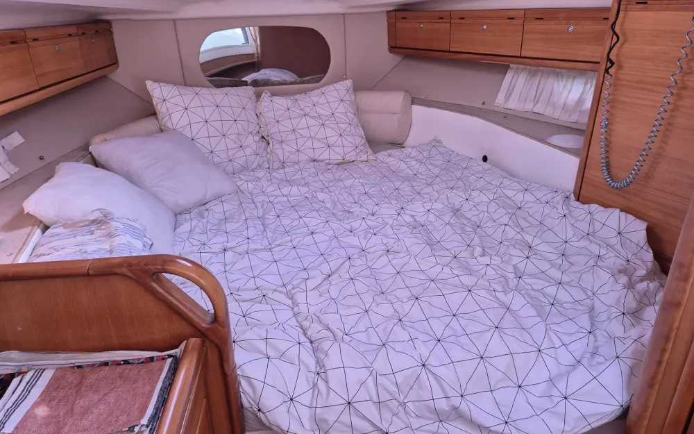 slider 1 Bavaria  27 Sport