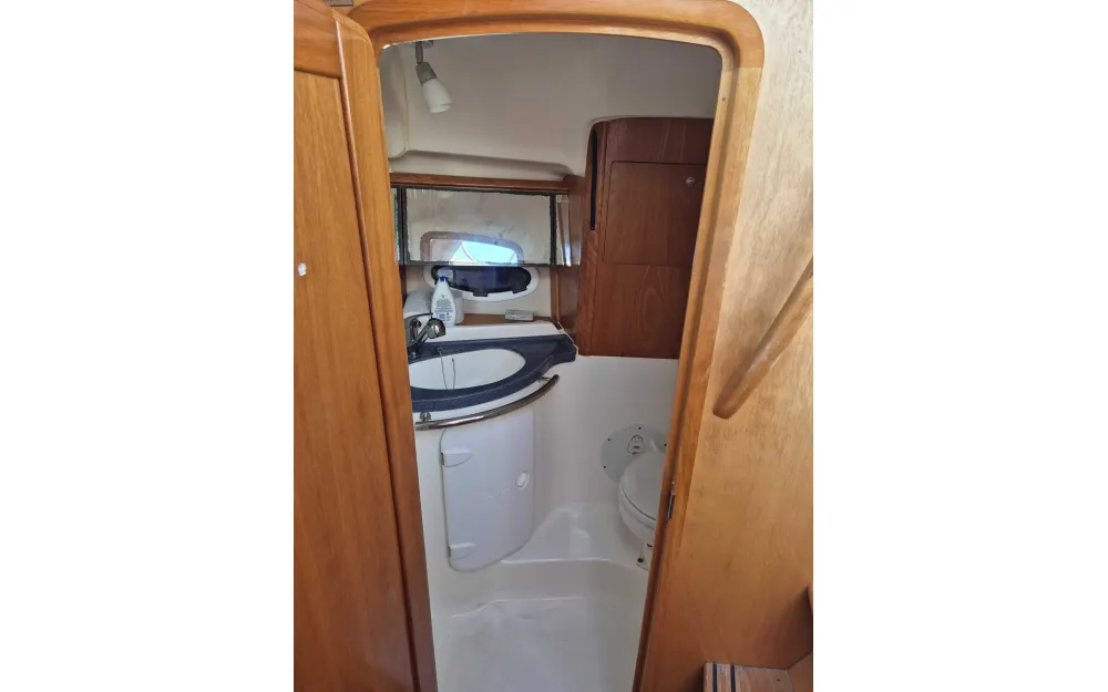 slider 19 Bavaria  27 Sport