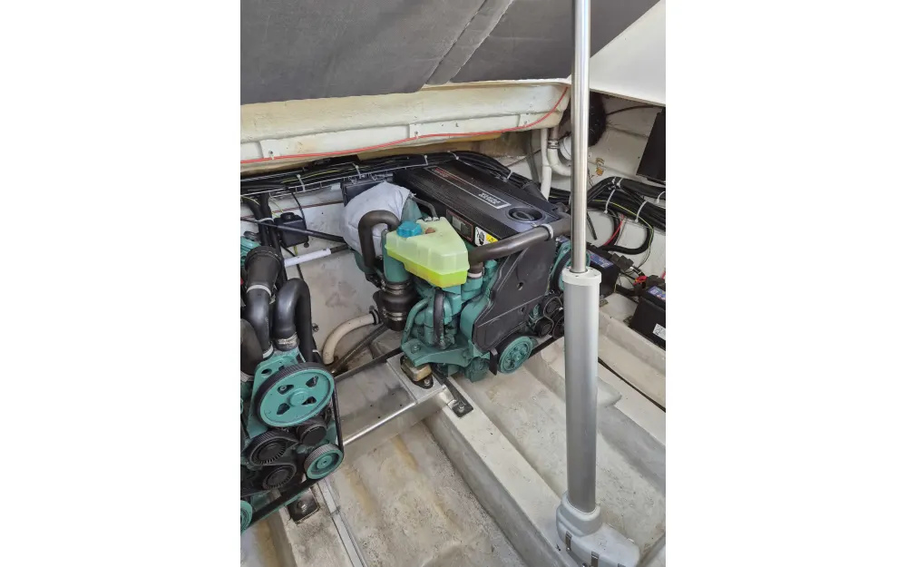 slider 8 Bavaria  27 Sport
