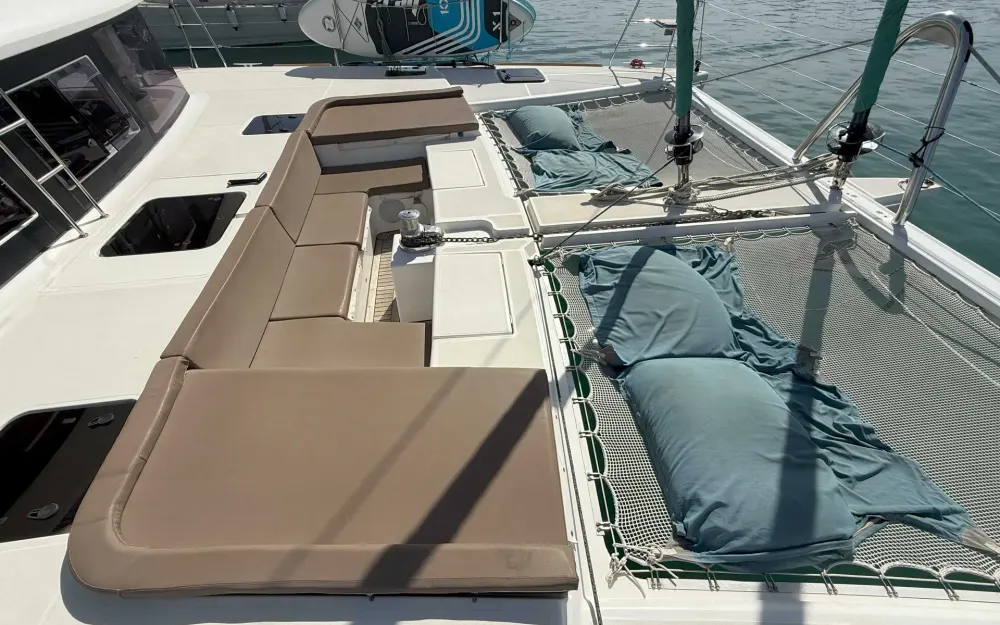 slider 6 Lagoon  560