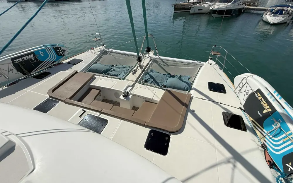 slider 8 Lagoon  560