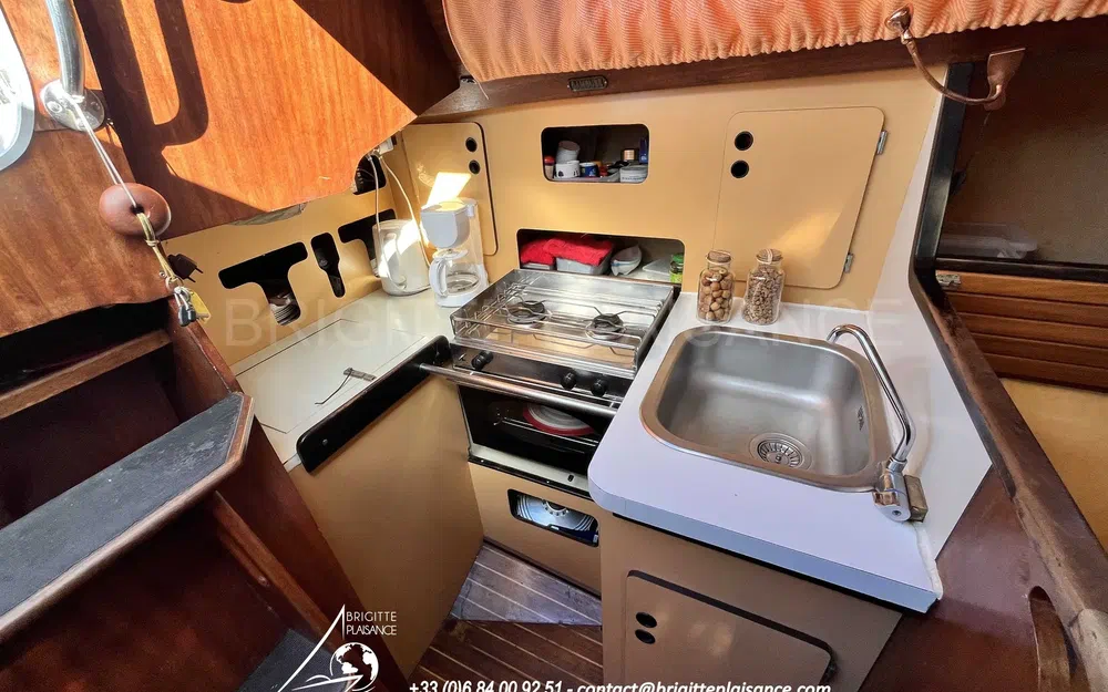 slider 7 Jeanneau Symphonie