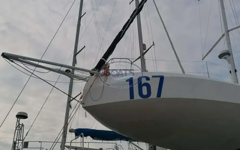 slider 6 Custom Class 40