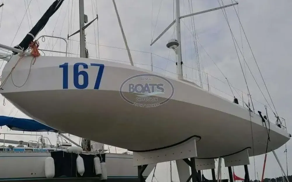 slider 8 Custom Class 40