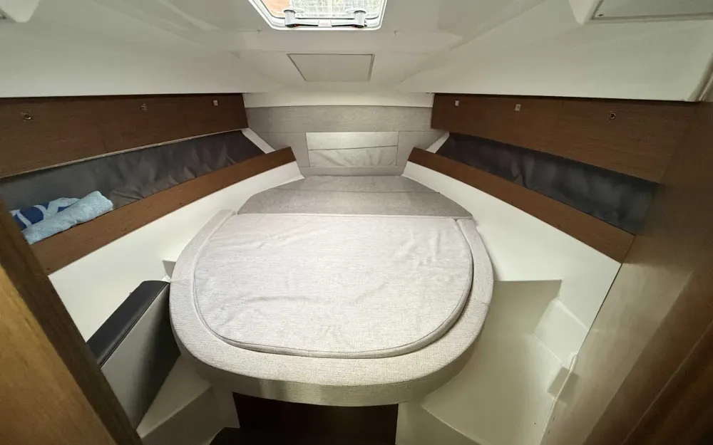 slider 14 Jeanneau Merry Fisher 895