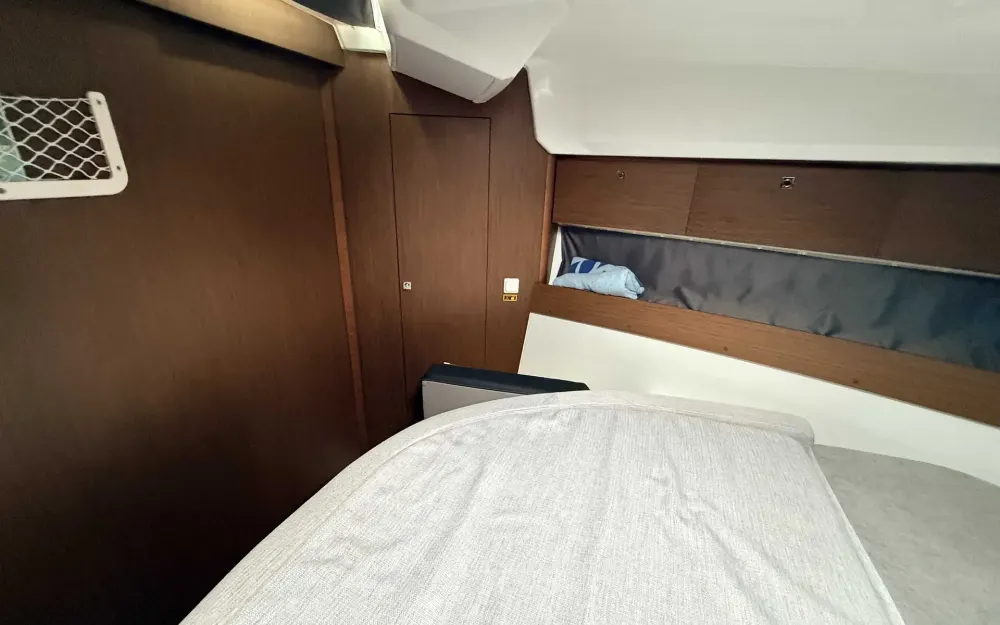 slider 16 Jeanneau Merry Fisher 895