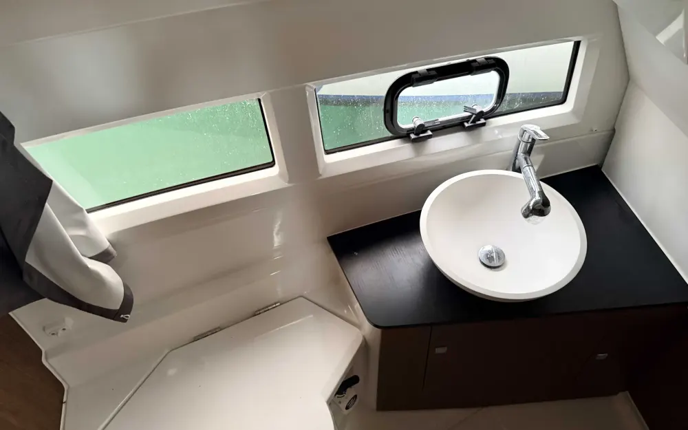 slider 19 Jeanneau Merry Fisher 895