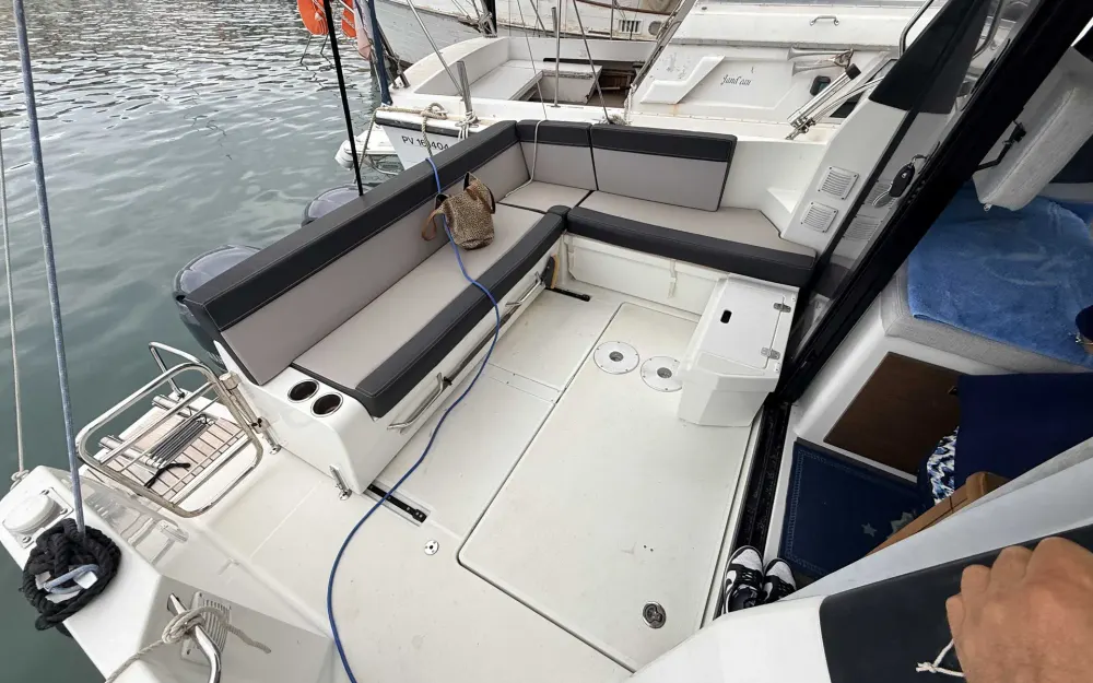slider 5 Jeanneau Merry Fisher 895