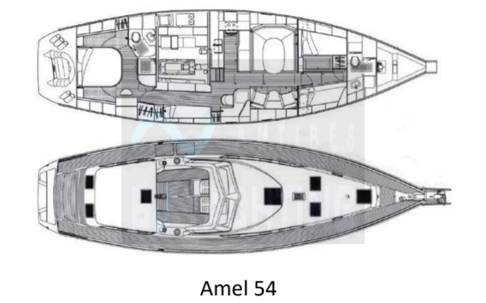 slider 30 Amel  54