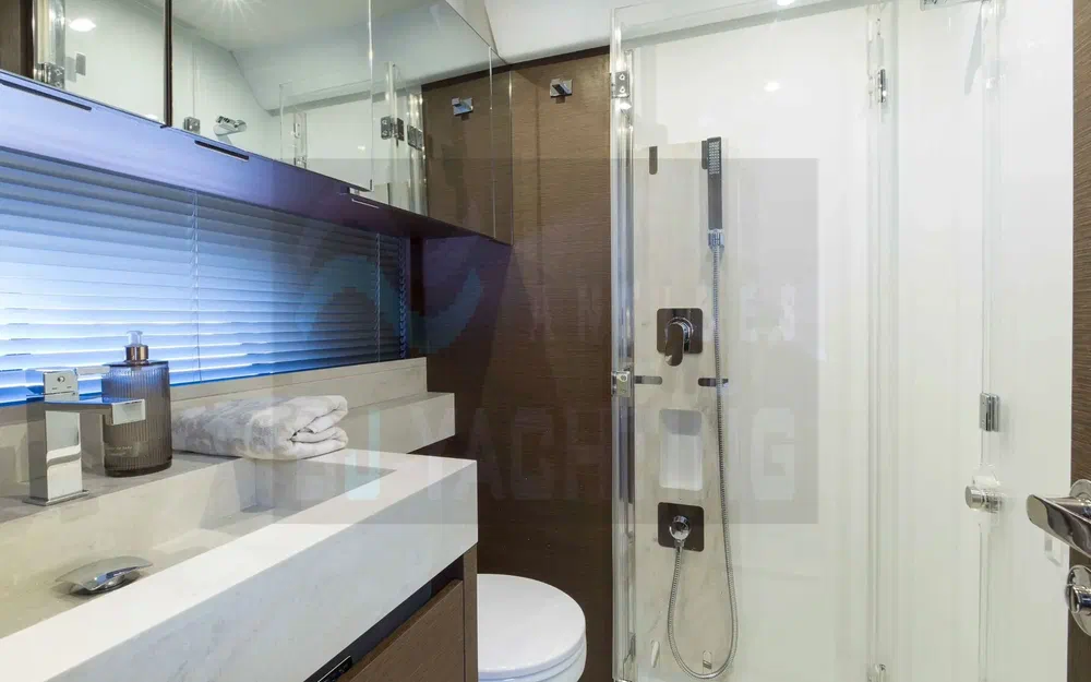 slider 10 Jeanneau Prestige 520