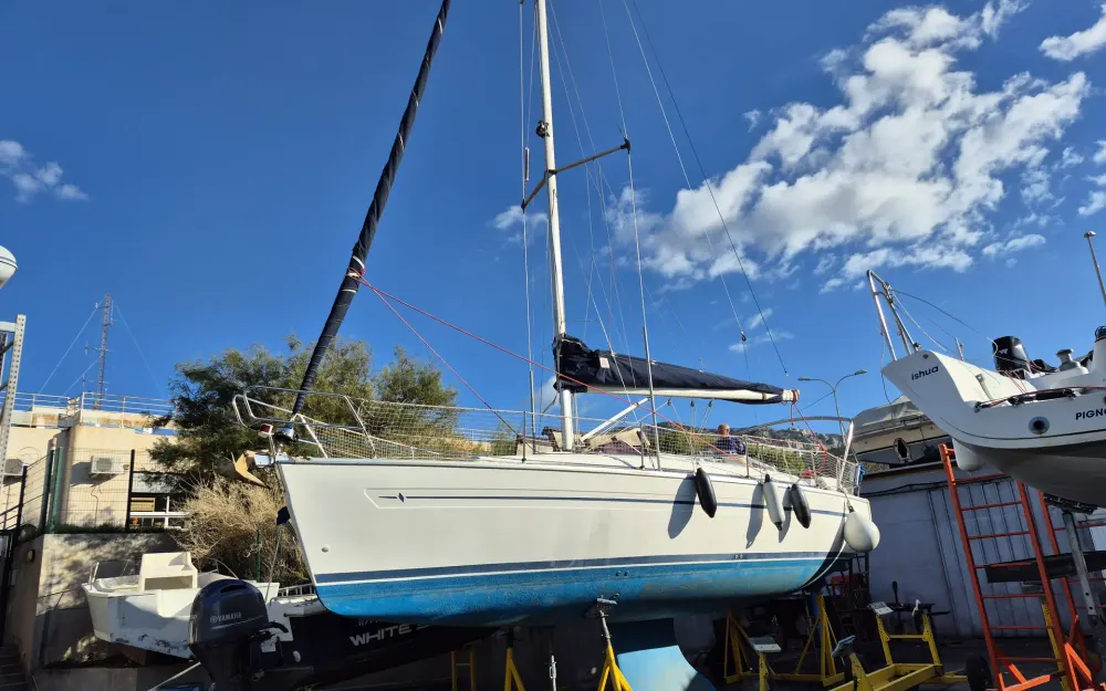 slider 0 Bavaria  36