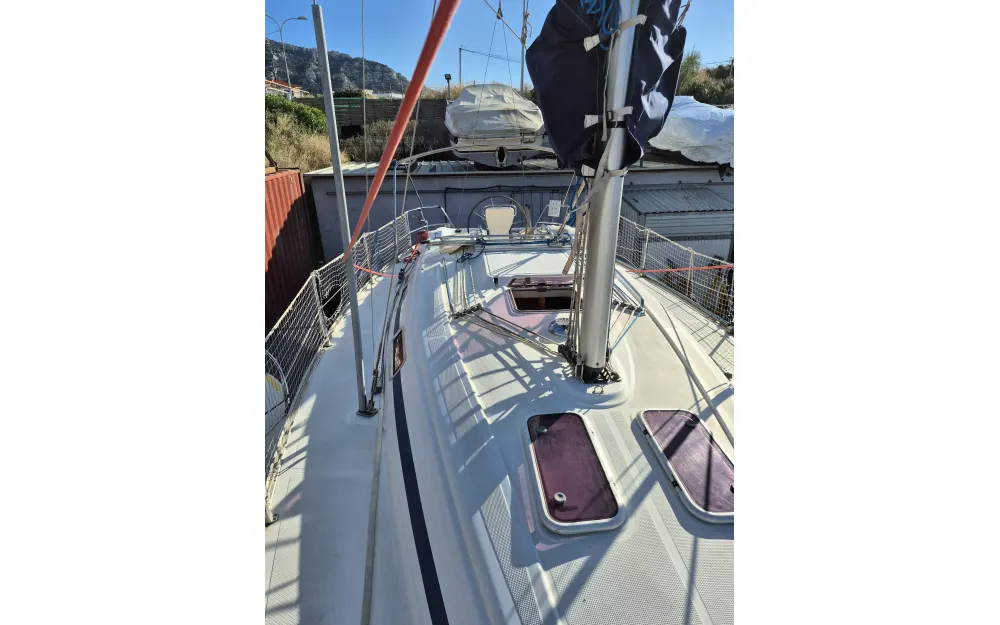 slider 1 Bavaria  36