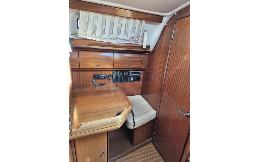 slider 2 Bavaria  36