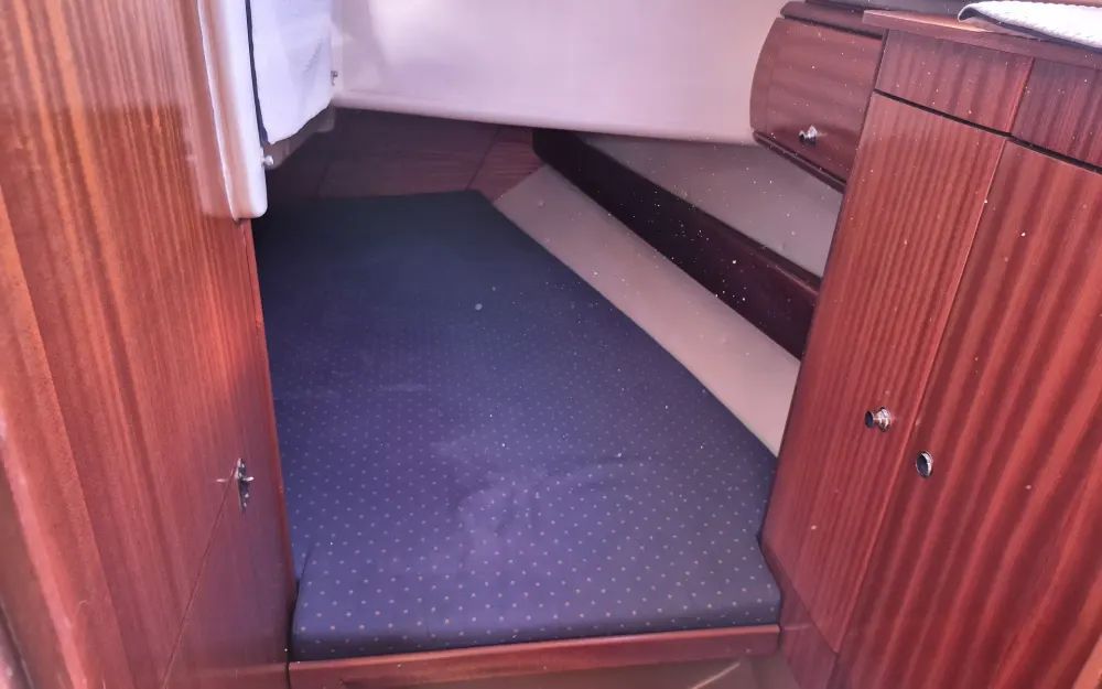 slider 3 Bavaria  36