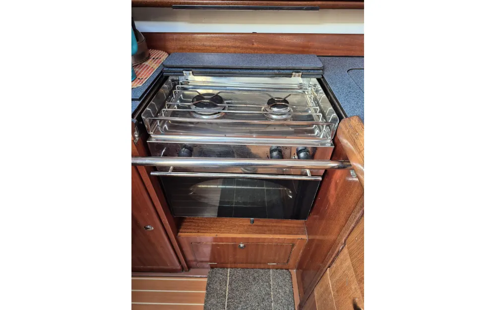 slider 4 Bavaria  36