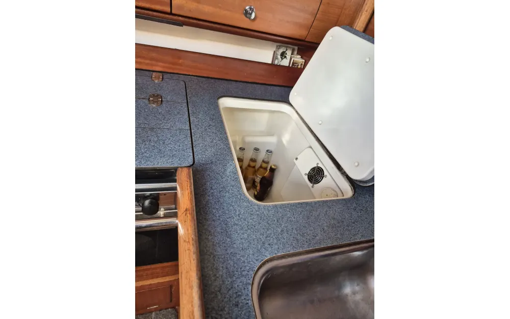 slider 5 Bavaria  36