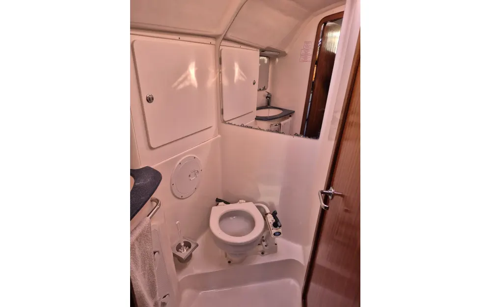 slider 6 Bavaria  36