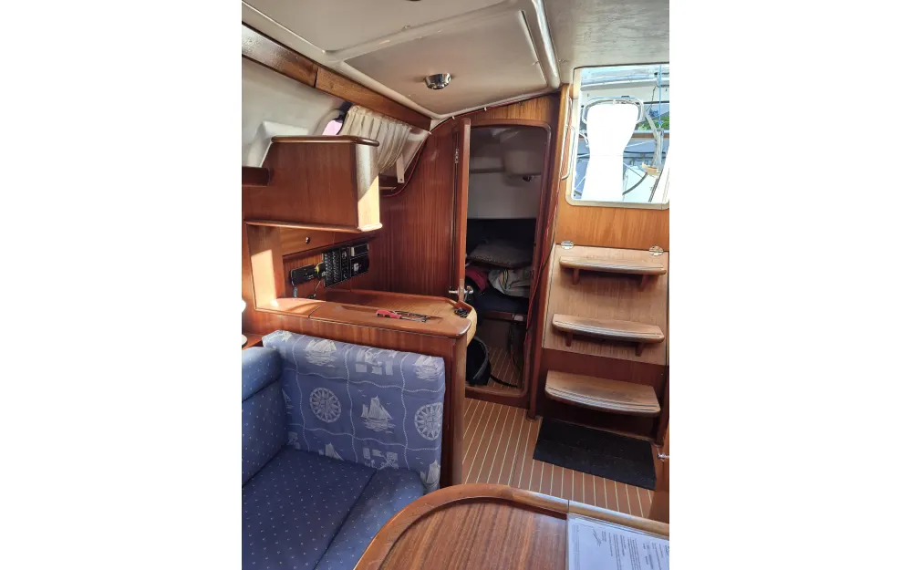 slider 7 Bavaria  36
