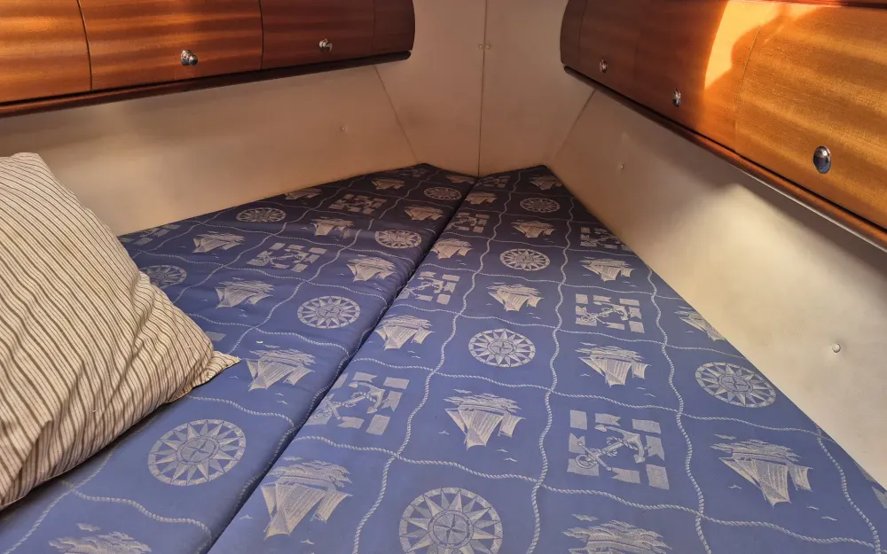 slider 8 Bavaria  36