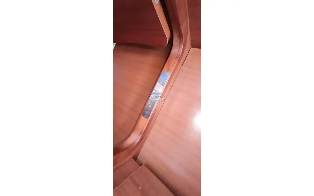 slider 13 Dufour  382 Grand Large