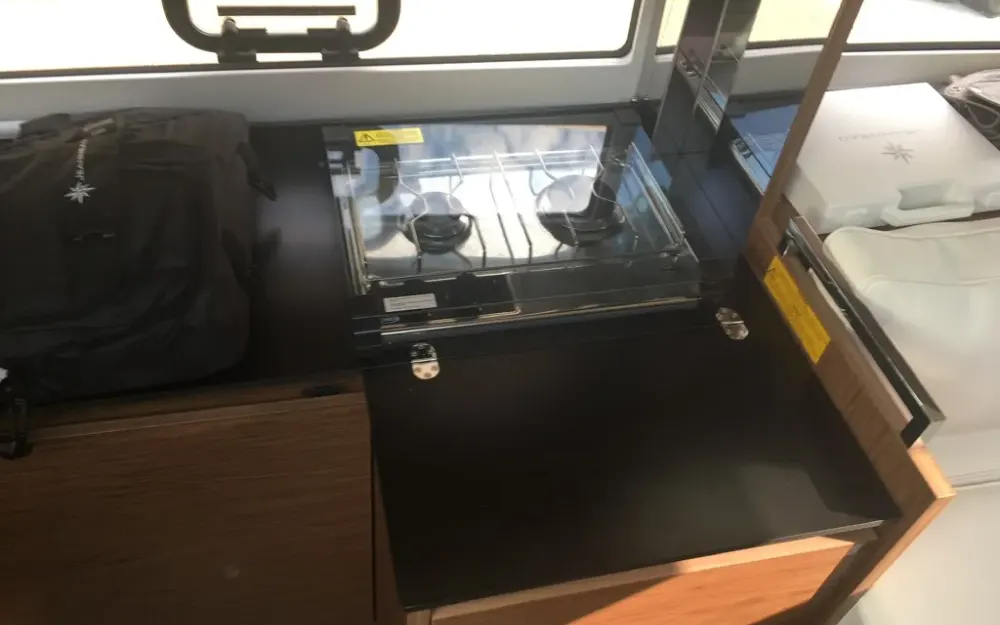 slider 22 Jeanneau Leader 30