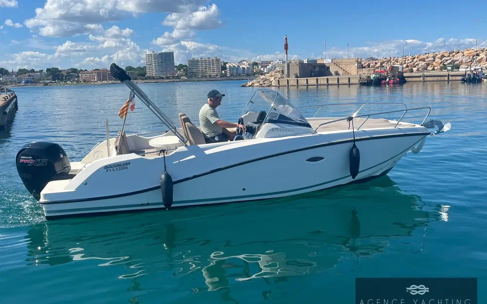 slider 0 Quicksilver 675