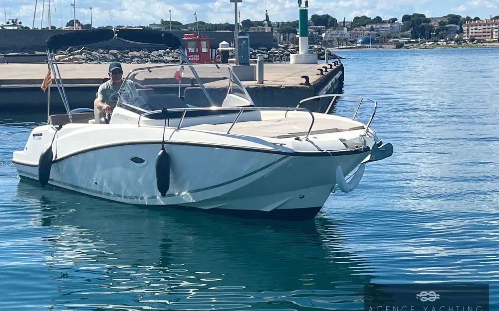 slider 2 Quicksilver 675