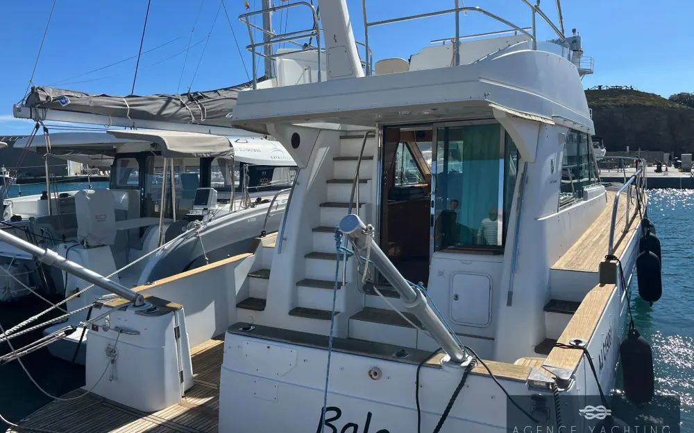 slider 0 Beneteau Antares 13.80
