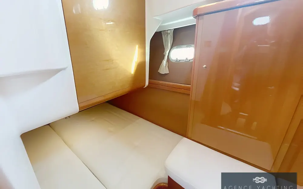 slider 13 Beneteau Antares 13.80