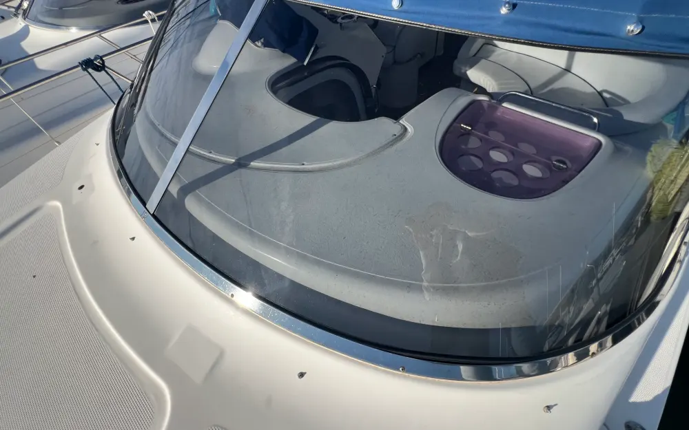 slider 10 Bavaria  29 Sport