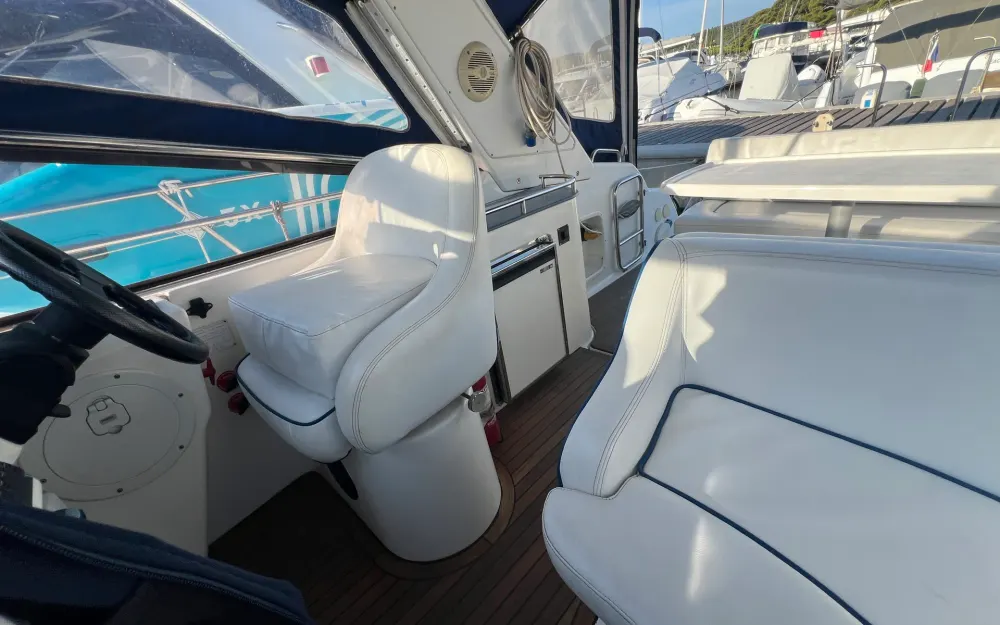 slider 11 Bavaria  29 Sport