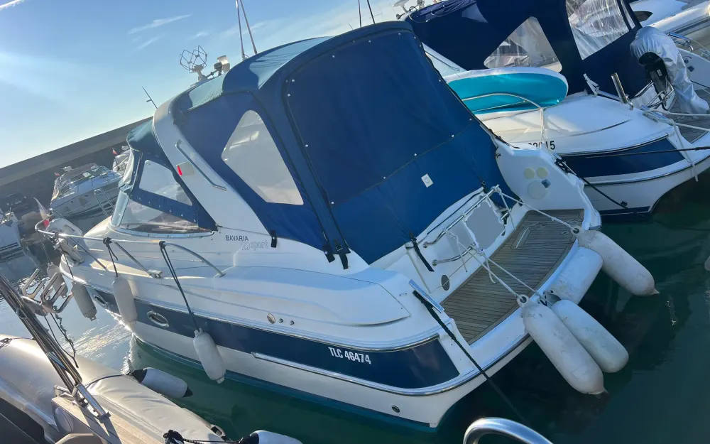 slider 0 Bavaria  29 Sport