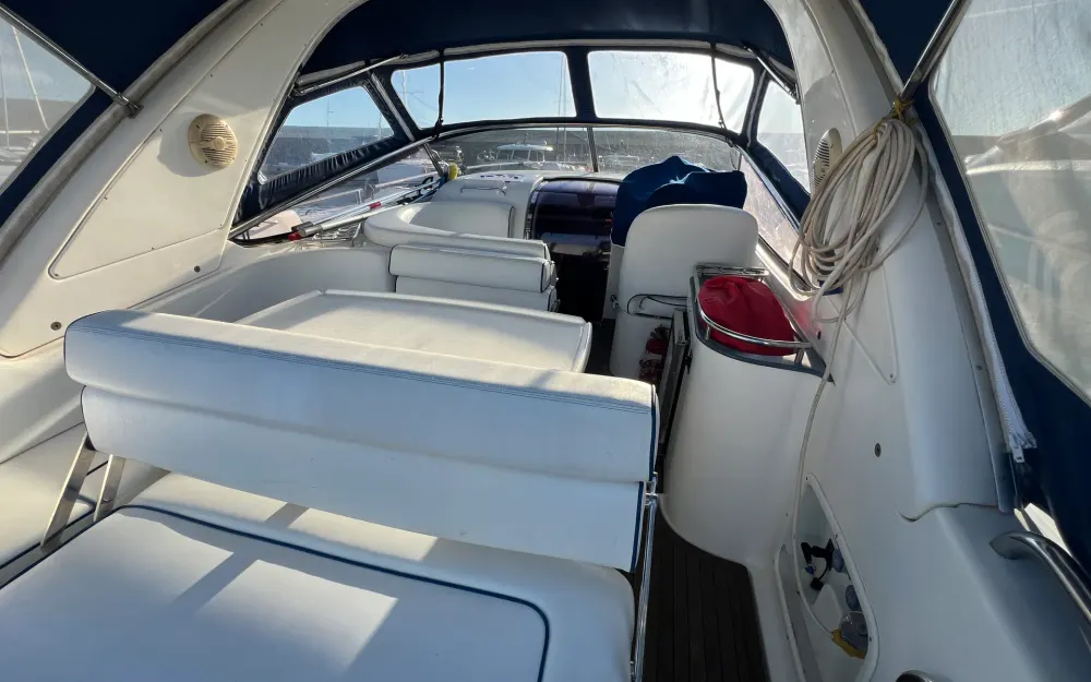 slider 1 Bavaria  29 Sport