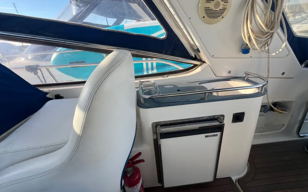 slider 2 Bavaria  29 Sport