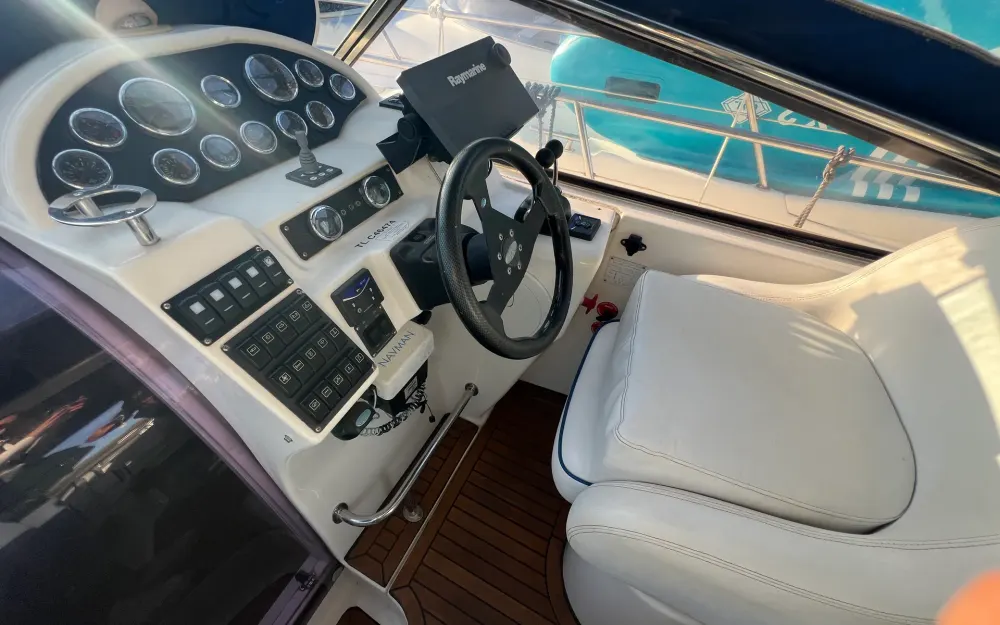 slider 3 Bavaria  29 Sport