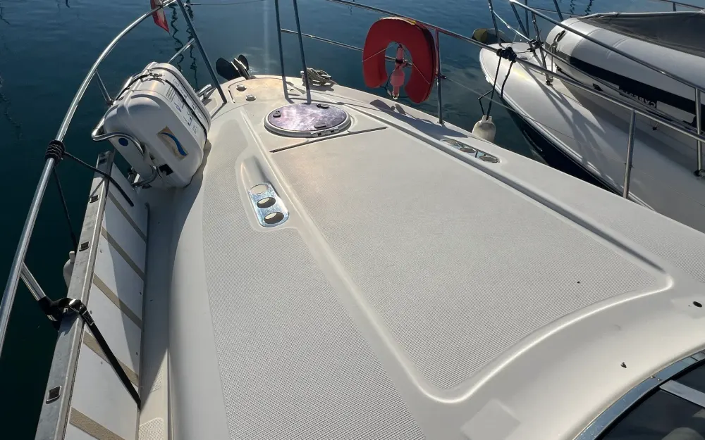 slider 4 Bavaria  29 Sport